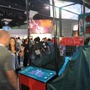 【E3 2009】これで最後! E3会場で見つけた変なもの総集編