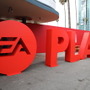 「EA Play 2019」はまるで野外ライブ会場！現地からフォトレポートをお届け【E3 2019】