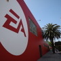 「EA Play 2019」はまるで野外ライブ会場！現地からフォトレポートをお届け【E3 2019】