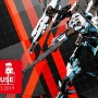 新作ロボACT『デモンエクスマキナ』合計40分に渡るゲームプレイ映像！【E3 2019】