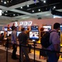 【E3 2009】256名同時対戦可能！ソニーが贈るオンラインFPS『MAG』プレイレポート