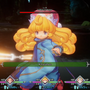 『聖剣伝説3 TRIALS of MANA』で注目すべき10のポイント―ジャンプや回避などバトルシステムが刷新！【特集】