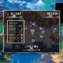 『聖剣伝説3』読者より寄せられたSFC版当時の思い出を大公開―主人公やPTメンバー、クラスチェンジ……悩むことすら楽しかった！