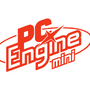 『PCエンジン mini』思い出に残るタイトルベスト20を発表─トップはKONAMIの名作『スナッチャー』！