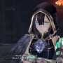 『イースIX -Monstrum NOX-』物語のカギを握る「アプリリス」や新キャラクター達が公開！シリーズとのデータ連動特典も