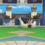 『ポケモンマスターズ』特別映像で確認できたポケモントレーナーをひとまとめ！文字通りあらゆる作品から参戦しそう