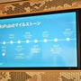 Twitter Japanが「MoPub」プレスラウンドテーブルを開催─ドワンゴやグノシー、アメブロ、芸者東京がMoPubを導入した理由に迫る