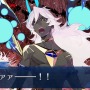 『FGO』読者の4章「ユガ・クシェートラ」思い出シーンを一挙紹介！宿敵同士の激突に胸を熱くし、元コンビの約束に涙を流す【アンケート】