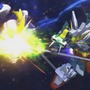 『SDガンダム ジージェネレーション クロスレイズ』11月28日に発売！ 多彩な魅力を詰め込んだ最新PVを公開