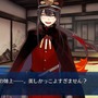 「『FGO』あなたが一番好きな“信長”は誰？」結果発表─足軽から魔王まで並んだ“オール信長総選挙”、1位は“4割”を占める圧倒的な支持！【アンケート】