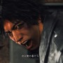 『JUDGE EYES：死神の遺言』新価格版が出た今だからこそ見たいキムタクを紹介―町中で暴れたりパンティを連呼したりするのは本作だけ！【特集】