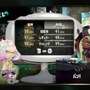 『スプラトゥーン2』ファイナルフェス「混沌 vs 秩序」は混沌の勝利─はたして未来はどうなる!?