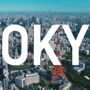 『東京2020オリンピック The Official Video Game』プレイレポ―来年に迫った興奮を、選手目線で先取り！