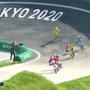 『東京2020オリンピック The Official Video Game』プレイレポ―来年に迫った興奮を、選手目線で先取り！