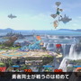 『スマブラSP』桜井氏による「勇者」の紹介・小ネタポイントをまとめてお届け―映像内で登場した必殺技はなんと25種類以上！