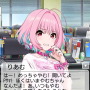 『デレマス』ビッグウェーブを巻き起こした炎上アイドル「夢見りあむ」の声優が星希成奏さんに決定！