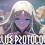 『BLUE PROTOCOL』クローズドアルファテストプレイレポート─「国産オンラインRPG」の新星となるか