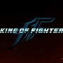 シリーズ最新作『THE KING OF FIGHTERS XV』正式に発表―現在は開発中