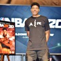 『NBA 2K20』八村塁選手が日本オフィシャルアンバサダーに就任！「ゲームに出られるのは、ドラフトされた時と同じくらい嬉しい」