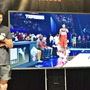 『NBA 2K20』八村塁選手が日本オフィシャルアンバサダーに就任！「ゲームに出られるのは、ドラフトされた時と同じくらい嬉しい」