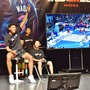 『NBA 2K20』八村塁選手が日本オフィシャルアンバサダーに就任！「ゲームに出られるのは、ドラフトされた時と同じくらい嬉しい」