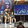 『NBA 2K20』八村塁選手が日本オフィシャルアンバサダーに就任！「ゲームに出られるのは、ドラフトされた時と同じくらい嬉しい」