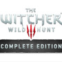 スイッチ版『ウィッチャー3 ワイルドハント』10月17日国内発売決定！心躍る冒険を、家でも、外でも