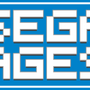 『SEGA AGES イチダントアール』詳細情報公開―パズル＆アクション・パーティーゲームの決定版が新要素を加えて甦る！