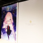 美麗な概念礼装を眺めながら思い出に浸る「FGO Memories展」レポート