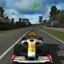 F1 2009