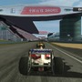 F1 2009