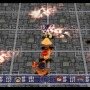 あの冒険が蘇る・・・！『Blaze&Blade』2作品がゲームアーカイブスで配信開始─『Eternal Quest』から『Busters』へのキャラコンバートも可能