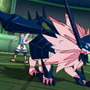 「ポケモンひみつクラブ」会員限定で“色違いのネクロズマ”を『ポケモン S/M/US/UM』向けに配布！ 会員数55,555人突破記念キャンペーン発表