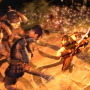 『無双OROCHI3 Ultimate』あの忍者が再び無双へ！『NINJA GAIDEN』より「リュウ・ハヤブサ」参戦決定