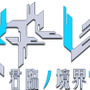 サイバーパンクSRPG『ボーダーレイン -君臨ノ境界-』事前登録受付開始！「東京ゲームショウ 2019」出展内容を公開