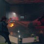 超能力ACT『CONTROL』戦闘シーン中心の最新映像、PS4が当たるキャンペーンも