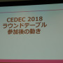 激論！ゲーム業界働き方改革…ワーママ・ワーパパたちの働き方と悩み、そして解決策は？【CEDEC2019】