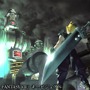 『FINAL FANTASY VII REMAKE』オリジナルをリメイクした新キービジュアルがお披露目！