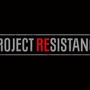 カプコン新プロジェクト『PROJECT RESISTANCE』ティザー映像公開！襲い来るは『バイオハザード』お馴染みのクリーチャーたち