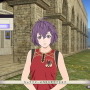 『FE 風花雪月』追加コンテンツ第2弾配信開始！同時配信のVer.1.0.2無料アップデートでは「ルナティックモード」等が追加