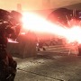 Halo 3:ODST