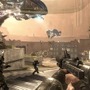 Halo 3:ODST