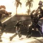 Halo 3:ODST