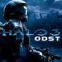 Halo 3:ODST