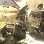 Halo 3:ODST