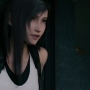 『FF7 リメイク』マテリアや召喚獣を加えたバトルシステムを公開！対アプス戦の映像で新要素をまとめてチェック