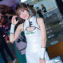 眩しいほどの魅力で来場者を釘付け！「東京ゲームショウ2019」美女コンパニオンまとめ【写真108枚】