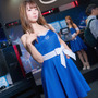 眩しいほどの魅力で来場者を釘付け！「東京ゲームショウ2019」美女コンパニオンまとめ【写真108枚】