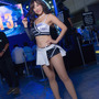 眩しいほどの魅力で来場者を釘付け！「東京ゲームショウ2019」美女コンパニオンまとめ【写真108枚】