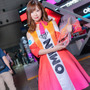 眩しいほどの魅力で来場者を釘付け！「東京ゲームショウ2019」美女コンパニオンまとめ【写真108枚】